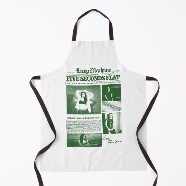 Item preview, Grunge Style Indie Pop Singer designed and sold by GlamRetro.