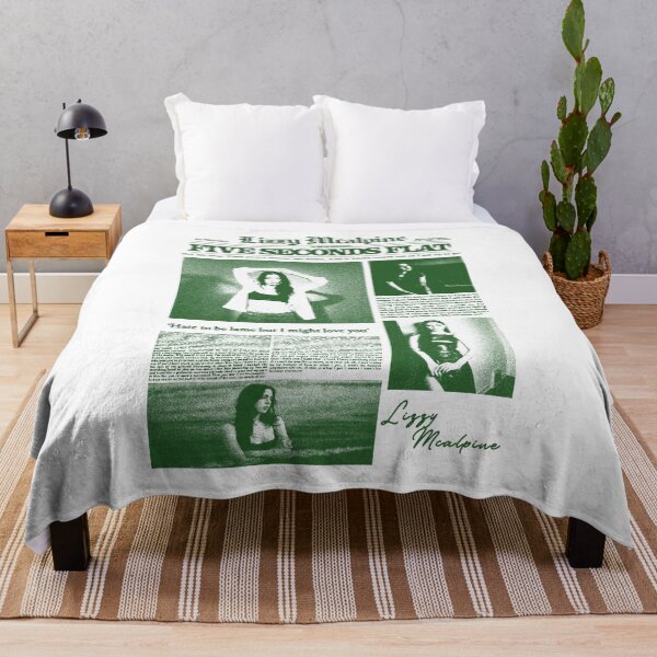Item preview, Grunge Style Indie Pop Singer designed and sold by GlamRetro.