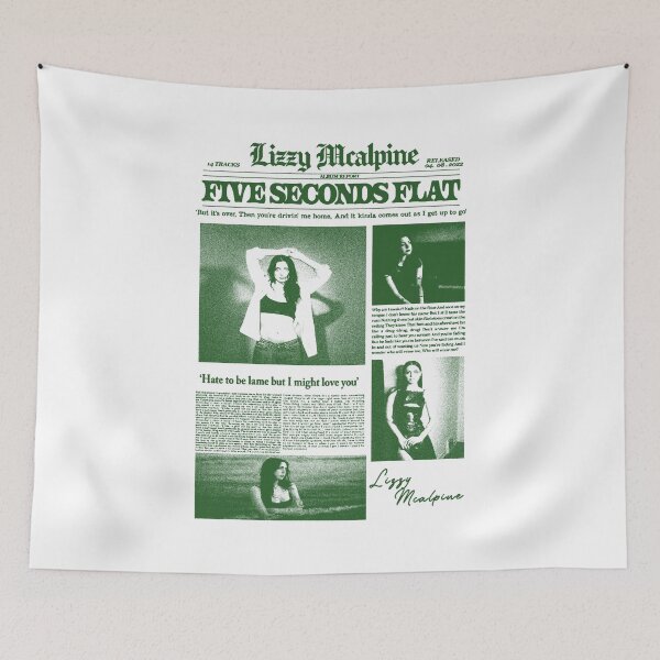 Item preview, Grunge Style Indie Pop Singer designed and sold by GlamRetro.