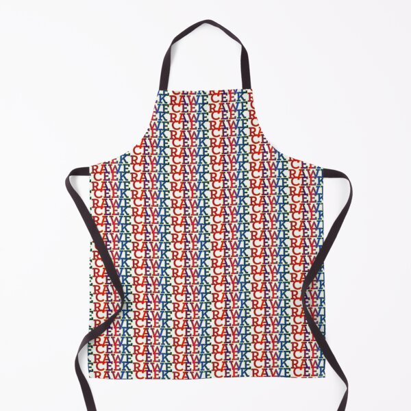 Item preview, Race Week designed and sold by ZooStateofMind.