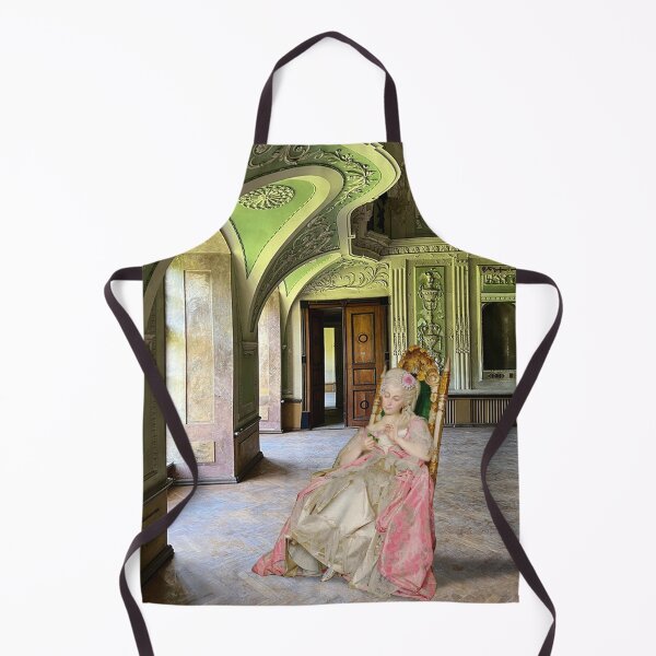Item preview, Loves Me, Loves Me Not designed and sold by Alexander Krishchyunas.
