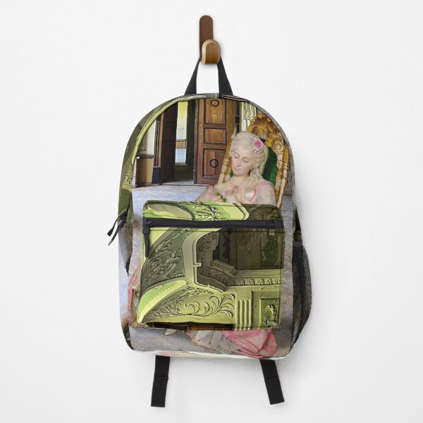 Item preview, Me ama, no me ama designed and sold by Alexander Krishchyunas.