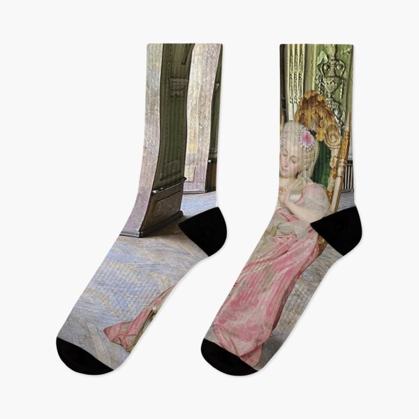 Item preview, Loves Me, Loves Me Not designed and sold by Alexander Krishchyunas.