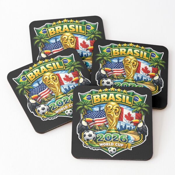 Item preview, Green Gold Soccer Supporter Design designed and sold by ronaldbasile.