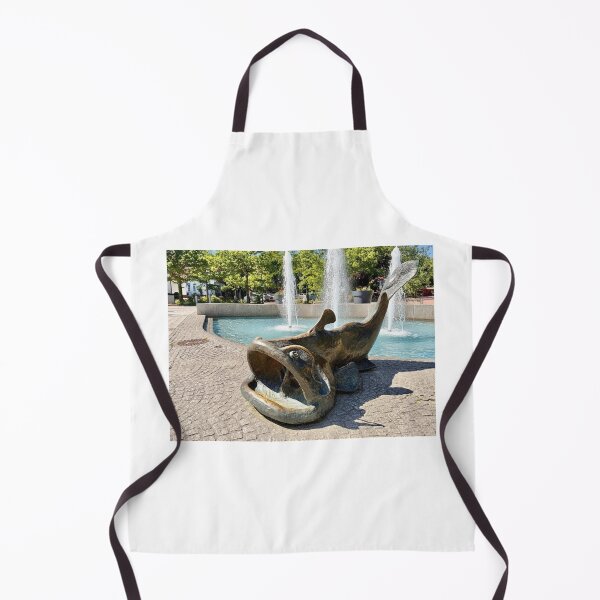 Item preview, Modern Sculpture and Fountain designed and sold by pasalagabriela.