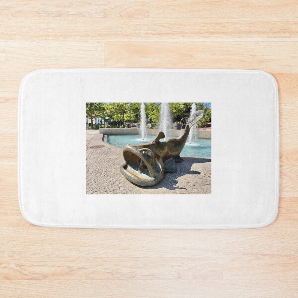 Item preview, Modern Sculpture and Fountain designed and sold by pasalagabriela.