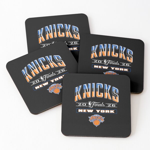 Item preview, 2026 Finals New York Knicks designed and sold by Wingedcicada.