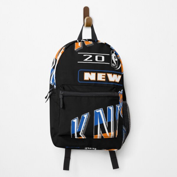 Item preview, 2026 Finals New York Knicks designed and sold by Wingedcicada.