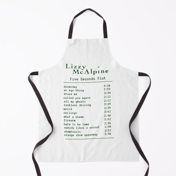 Item preview, Indie Pop Singer designed and sold by GlamRetro.