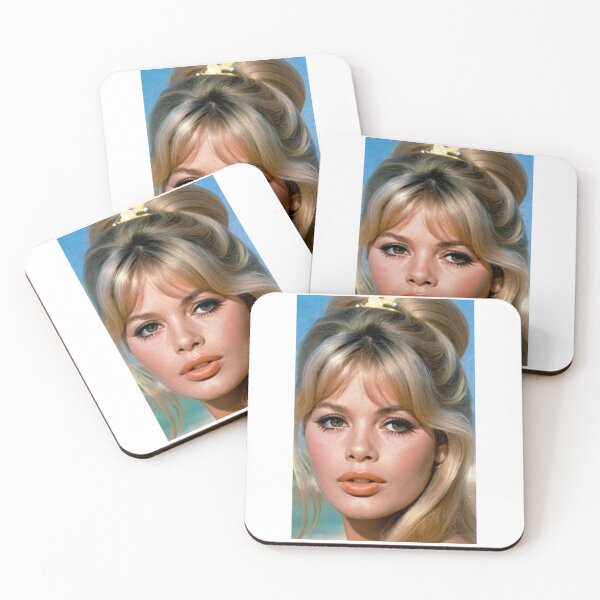 Item preview, Character - Portrait Bun Bouffant Skin Golden designed and sold by Beat-It.