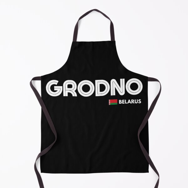 Item preview, Grodno - Belarus designed and sold by Sketch-Shack.