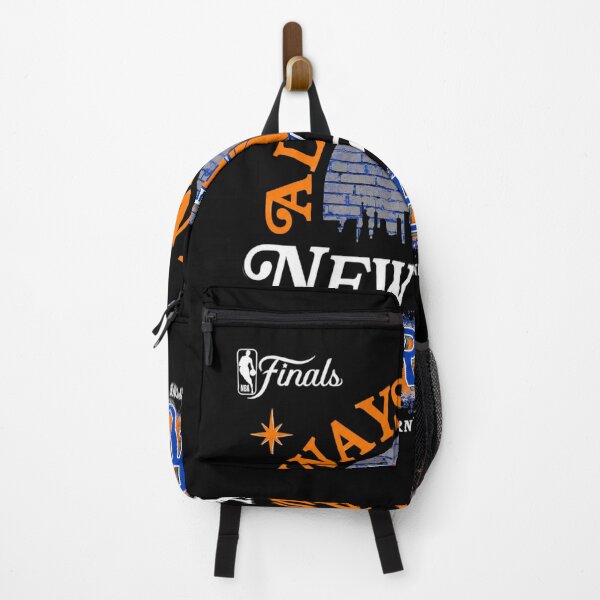 Item preview, Always Knicks 2026 Nba Finals Eastern Conference Champions New York Forever designed and sold by Wingedcicada.