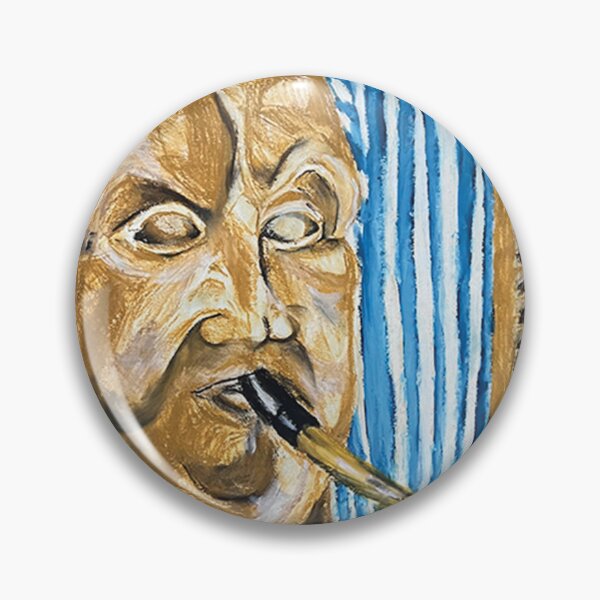 Item preview, Bagpiper designed and sold by Alexander Krishchyunas.