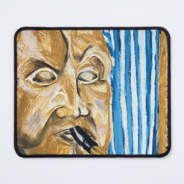 Item preview, Bagpiper designed and sold by Alexander Krishchyunas.