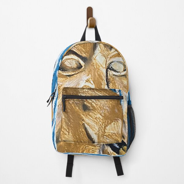 Item preview, Bagpiper designed and sold by Alexander Krishchyunas.