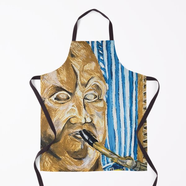 Item preview, Bagpiper designed and sold by Alexander Krishchyunas.