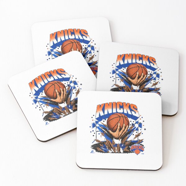Item preview, Knicks Vintage designed and sold by Wingedcicada.