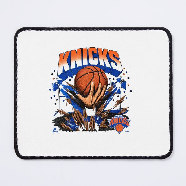 Item preview, Knicks Vintage designed and sold by Wingedcicada.
