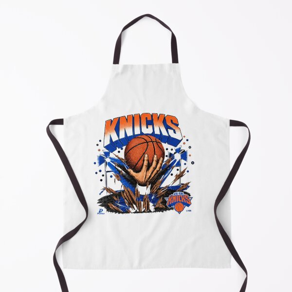 Item preview, Knicks Vintage designed and sold by Wingedcicada.