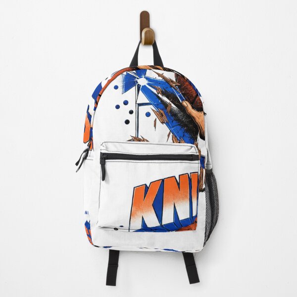 Item preview, Knicks Vintage designed and sold by Wingedcicada.