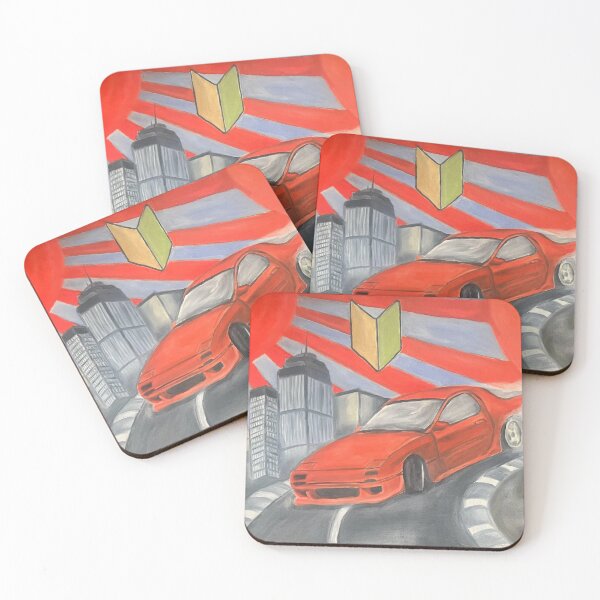 Item preview, Drifting in the Sky designed and sold by Alexander Krishchyunas.