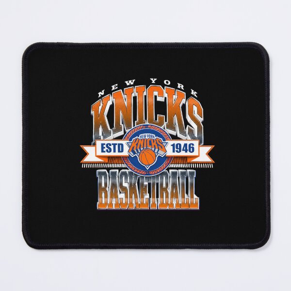 Item preview, NBA Phoenix Suns Gametime designed and sold by Wingedcicada.