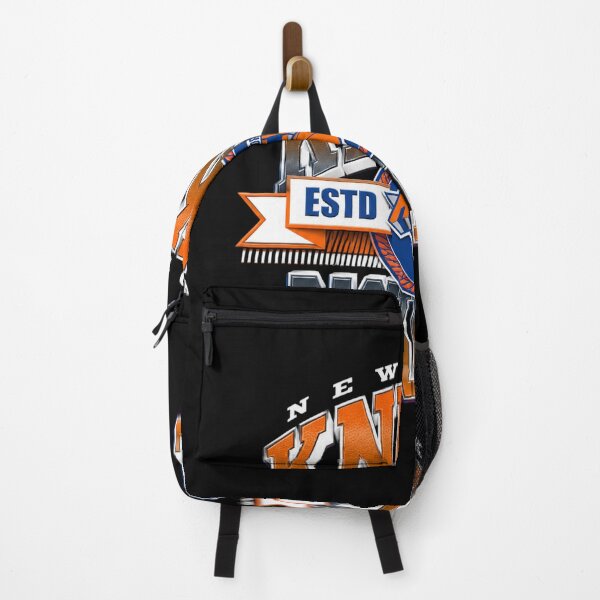 Item preview, NBA Phoenix Suns Gametime designed and sold by Wingedcicada.