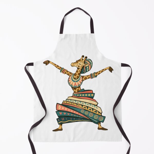 Item preview, Zafira designed and sold by Snurly.