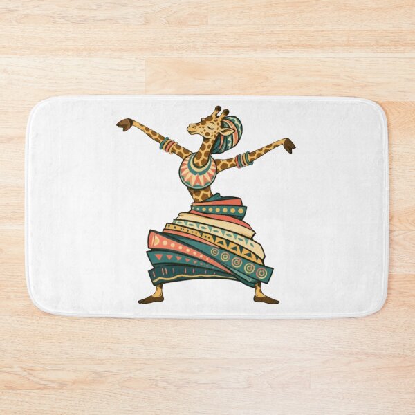 Item preview, Zafira designed and sold by Snurly.