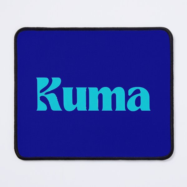 Item preview, Kuma, Funny Cool Best color art designed and sold by artdragongift 15.