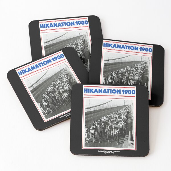 Item preview, HikaNation - Postum Cover designed and sold by HikaNation.