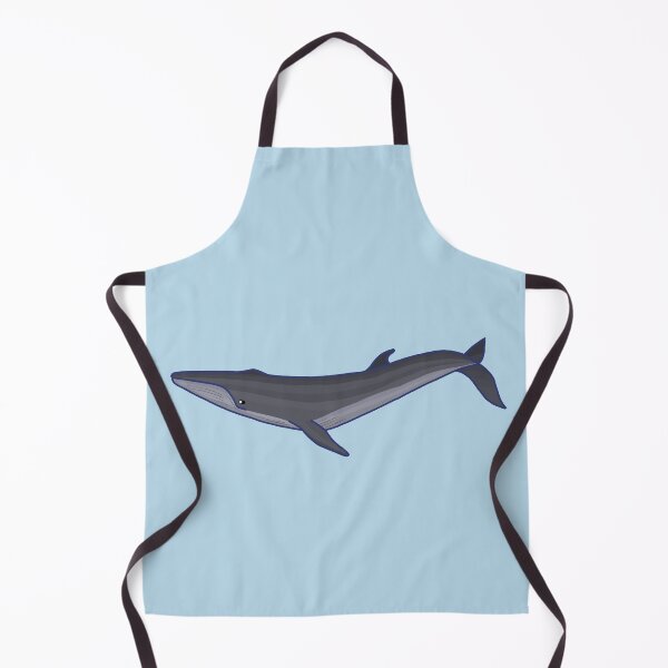 Item preview, Rice's Whale designed and sold by ODruryStudios.