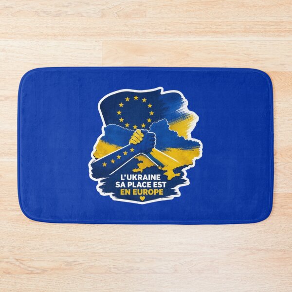 Item preview, Ukraine - European Union designed and sold by THE Company.