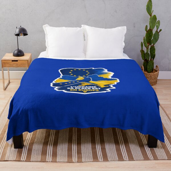 Item preview, Ukraine - European Union designed and sold by THE Company.