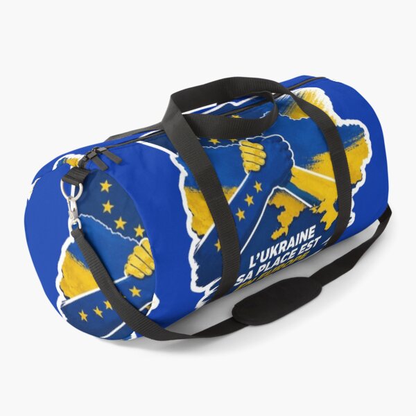 Item preview, Ukraine - European Union designed and sold by THE Company.