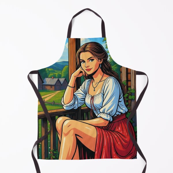 Item preview, Lederbraun Wieder zu Hause designed and sold by pjd94.