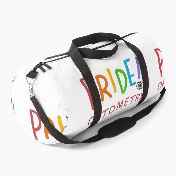 Item preview, Simple word pride! Optometry,brafdesign designed and sold by Brafdesign.