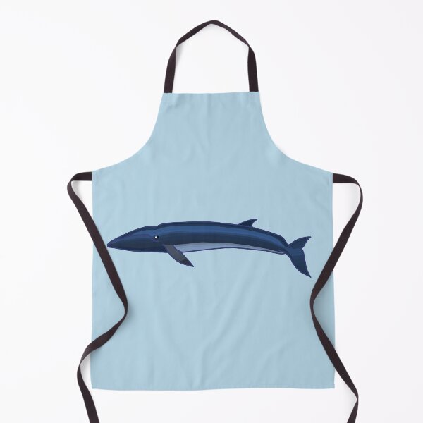 Item preview, Sei Whale designed and sold by ODruryStudios.