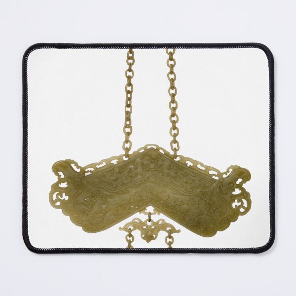 Item preview, Antique Objects Stone Design | Art Nouveau designed and sold by GammaRay.