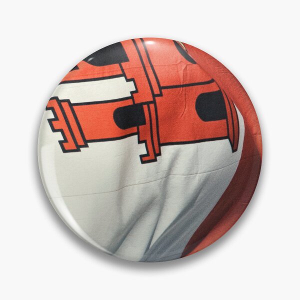 Item preview, Gibraltar Flag designed and sold by stephenignacio.