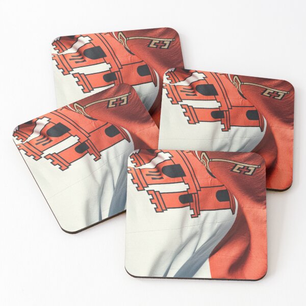 Item preview, Gibraltar Flag designed and sold by stephenignacio.
