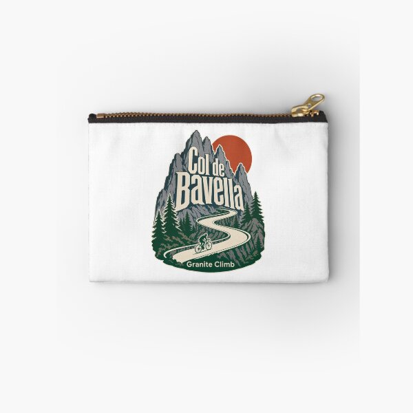 Item preview, Col de Bavella Granit Climb Corsica Road Cycling designed and sold by pirminio.