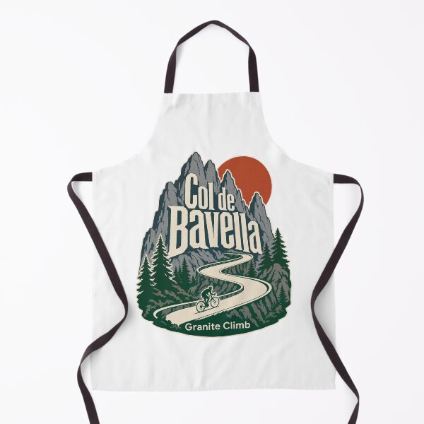 Item preview, Col de Bavella Granit Climb Corsica Road Cycling designed and sold by pirminio.