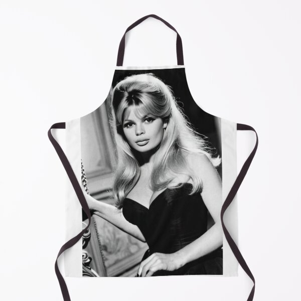 Item preview, Character - Portrait Bustier Black Gaze Confident Elegant designed and sold by Beat-It.