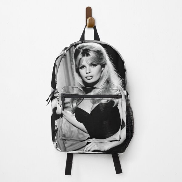 Item preview, Character - Portrait Bustier Black Gaze Confident Elegant designed and sold by Beat-It.