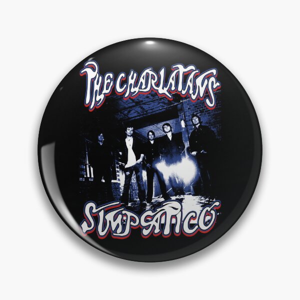 Item preview, Grunge Style Britpop Band designed and sold by WestcoastGhostt.