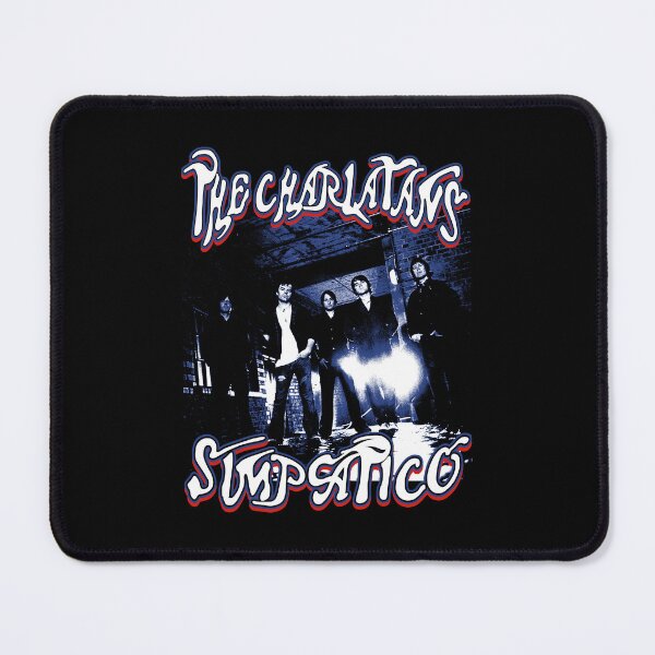 Item preview, Grunge Style Britpop Band designed and sold by WestcoastGhostt.