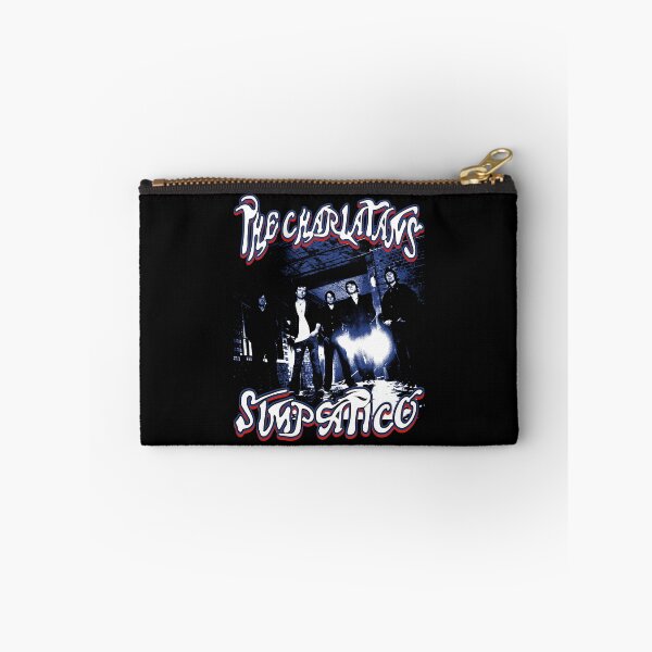 Item preview, Grunge Style Britpop Band designed and sold by WestcoastGhostt.