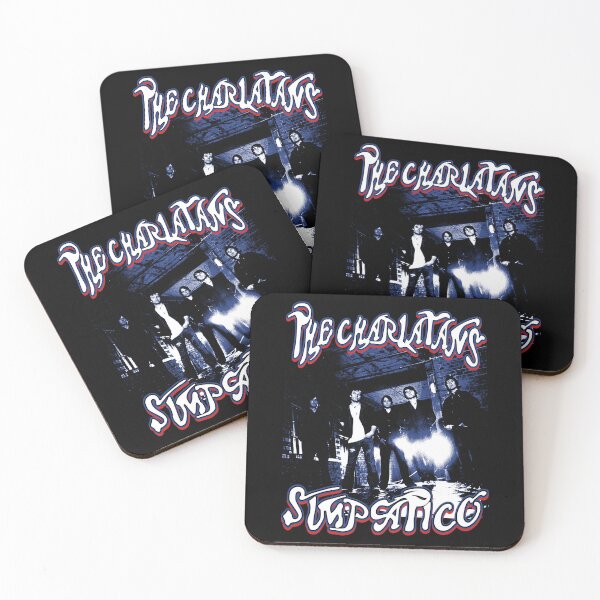 Item preview, Grunge Style Britpop Band designed and sold by WestcoastGhostt.