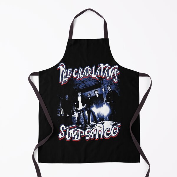 Item preview, Grunge Style Britpop Band designed and sold by WestcoastGhostt.